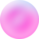 circle-2
