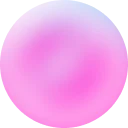 circle-2
