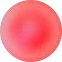 Circle-3